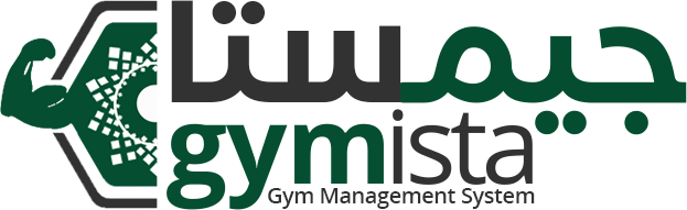 Gymista Documentation